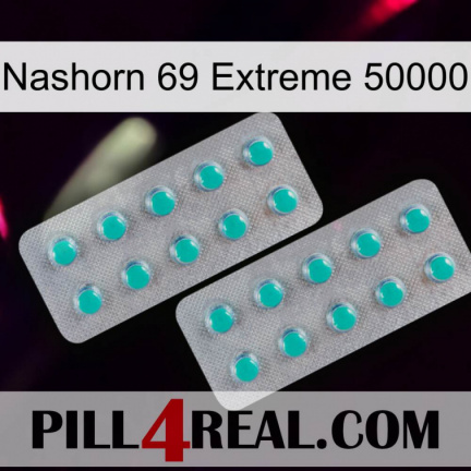 Rhino 69 Extreme 50000 29